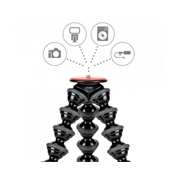 JOBY GorillaPod 3K PRO Stand