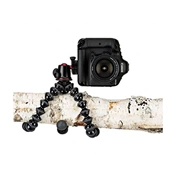 JOBY GorillaPod 3K PRO Stand