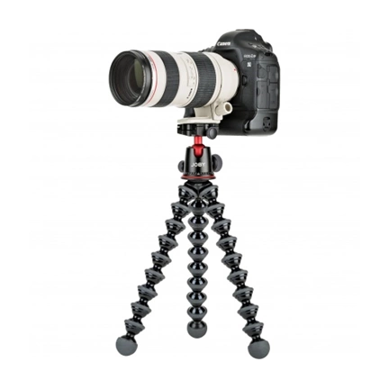 JOBY GorillaPod 3K PRO Stand