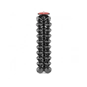 JOBY GorillaPod 3K PRO Stand