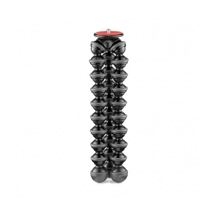 JOBY GorillaPod 3K PRO Stand