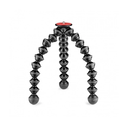 JOBY GorillaPod 3K PRO Stand