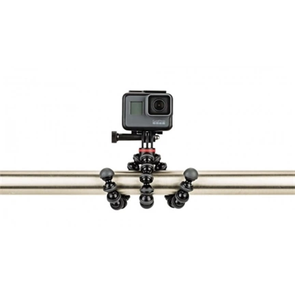 JOBY GorillaPod 500 Action FEKETE