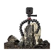 JOBY GorillaPod 500 Action FEKETE