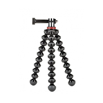 JOBY GorillaPod 500 Action FEKETE