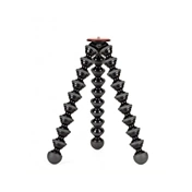 JOBY GorillaPod 5K Stand