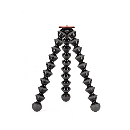 JOBY GorillaPod 5K Stand