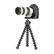 JOBY GorillaPod 5K Stand