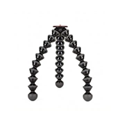 JOBY GorillaPod 5K Stand