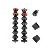 JOBY GorillaPod Arm Kit