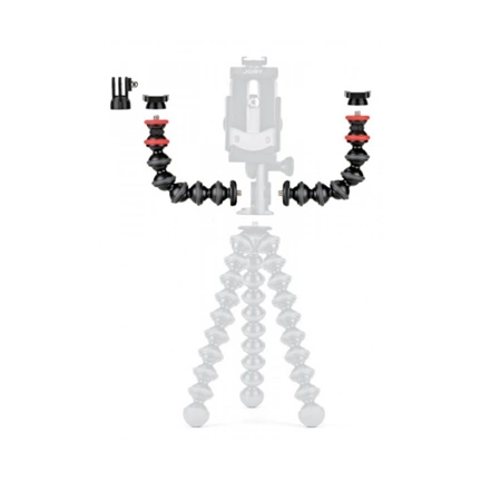 JOBY GorillaPod Arm Kit