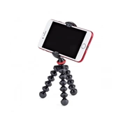 JOBY GorillaPod Magnetic Mini