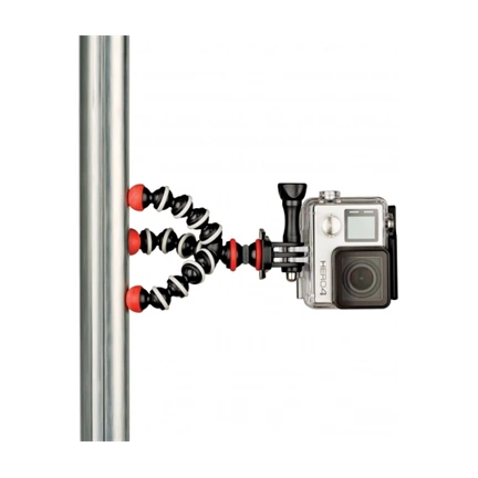 JOBY GorillaPod Magnetic Mini