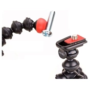 JOBY GorillaPod Magnetic Mini