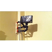 JOBY GorillaPod Magnetic Mini