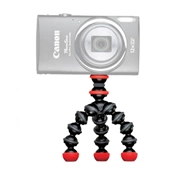 JOBY GorillaPod Magnetic Mini