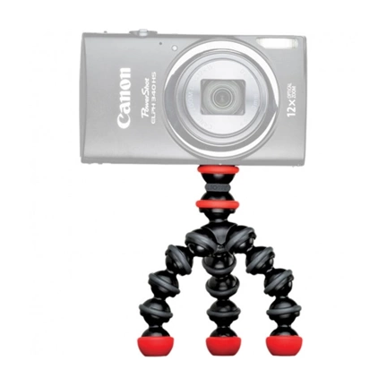 JOBY GorillaPod Magnetic Mini