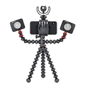 JOBY GorillaPod Mobile Rig