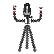 JOBY GorillaPod Mobile Rig