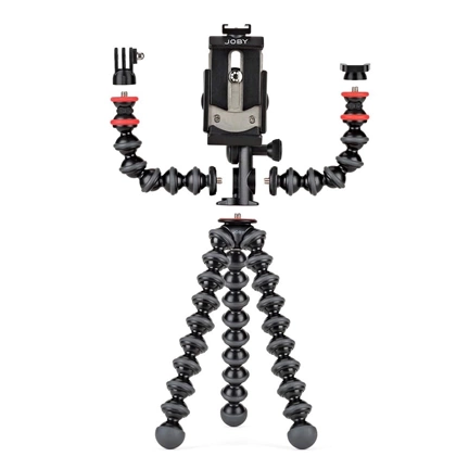 JOBY GorillaPod Mobile Rig