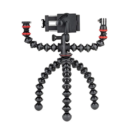 JOBY GorillaPod Mobile Rig