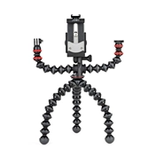 JOBY GorillaPod Mobile Rig