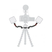 JOBY GorillaPod Rig Upgrade