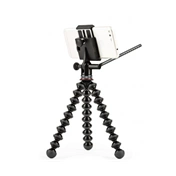 JOBY GripTight GP Stand Pro (Tablet)