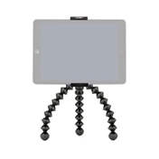 JOBY GripTight GP Stand Pro (Tablet)