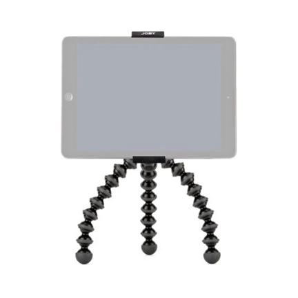 JOBY GripTight GP Stand Pro (Tablet)