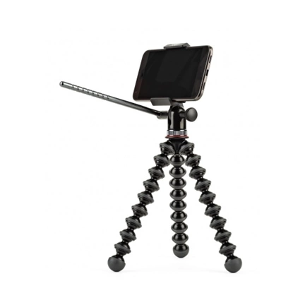 JOBY GripTight GP Stand Pro (Tablet)