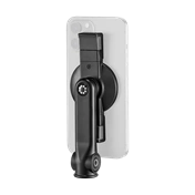 JOBY GripTight GorillaPod MagSafe
