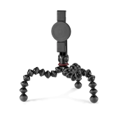 JOBY GripTight GorillaPod MagSafe