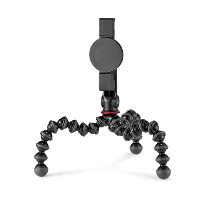 JOBY GripTight GorillaPod MagSafe