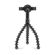 JOBY GripTight GorillaPod MagSafe