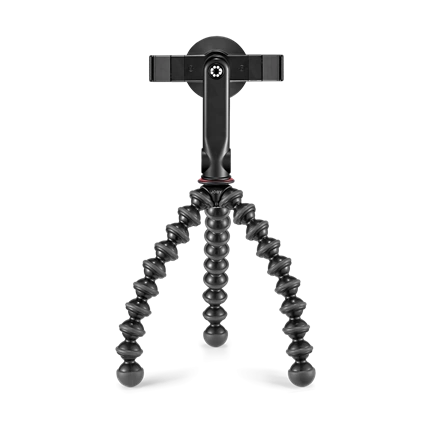 JOBY GripTight GorillaPod MagSafe