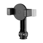 JOBY GripTight GorillaPod MagSafe