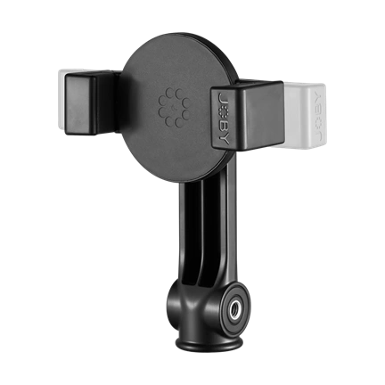 JOBY GripTight GorillaPod MagSafe