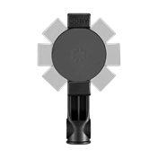 JOBY GripTight GorillaPod MagSafe