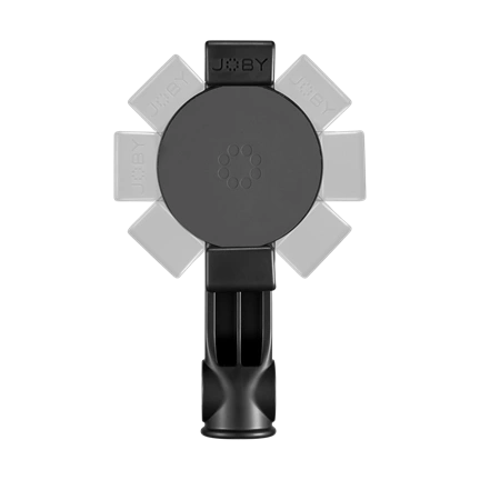 JOBY GripTight GorillaPod MagSafe