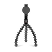JOBY GripTight GorillaPod MagSafe