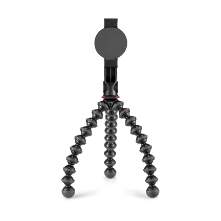 JOBY GripTight GorillaPod MagSafe