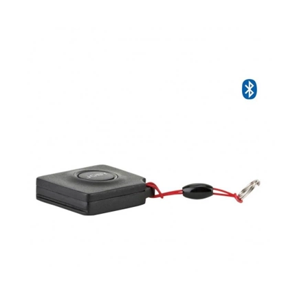 JOBY GripTight ONE Magnetic Impulse