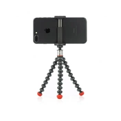 JOBY GripTight ONE Magnetic Impulse
