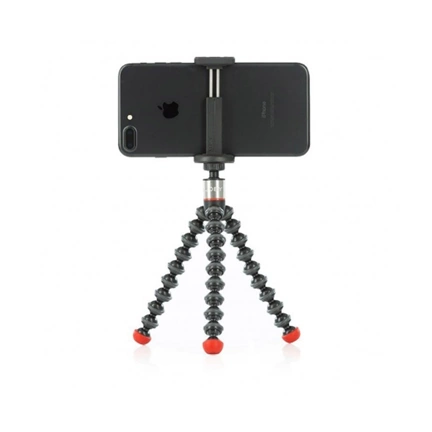 JOBY GripTight ONE Magnetic Impulse