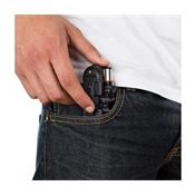 JOBY GripTight ONE Magnetic Impulse