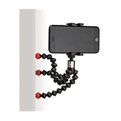 JOBY GripTight ONE Magnetic Impulse