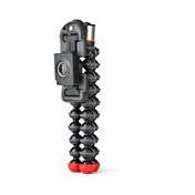 JOBY GripTight ONE Magnetic Impulse