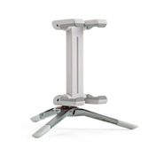 JOBY GripTight ONE Micro Stand