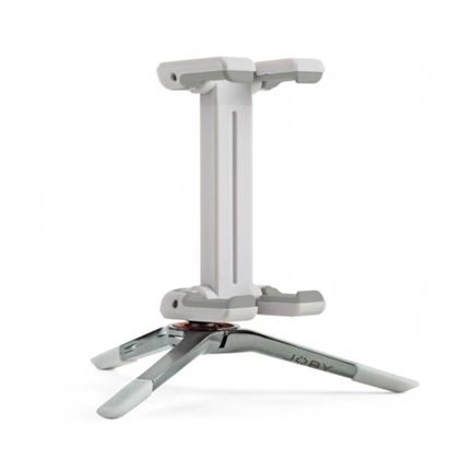 JOBY GripTight ONE Micro Stand